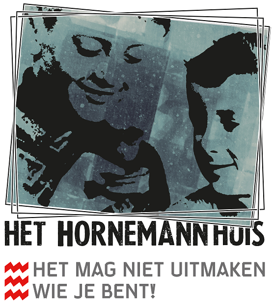 HetHornemannHuis.nl
