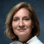 Elisabeth Baumgarten
