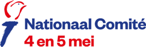 Nationaal Comité 4 en 5 mei