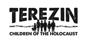 Terezin: Children of the Holocaust