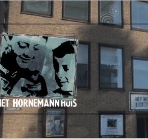 Vriend nieuwsbrief okt 2025
